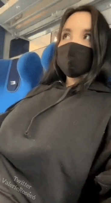 Tremendo compilado con los mejores gifs XXX amateur 12