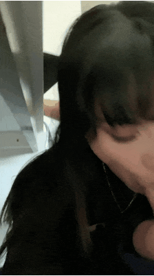 Tremendo compilado con los mejores gifs XXX amateur 12
