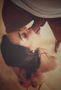 Compilado con las mejores fotos de sexo oral